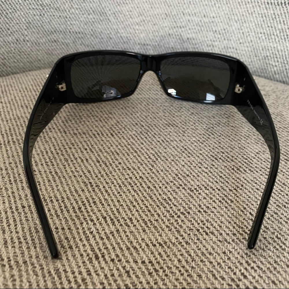 Prada Sunglasses - Picture 4 of 11